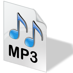 mp3_file_format_icon