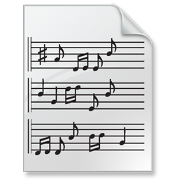 notation_composer_icon