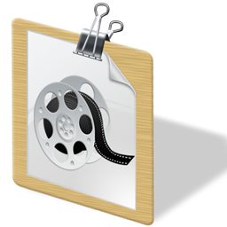 video_list_icon