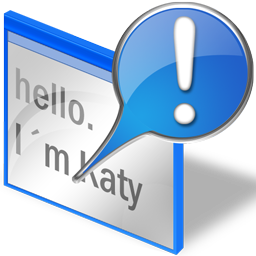 chat_room_icon