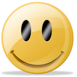 emoji_icon