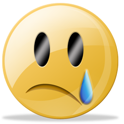 emoji_sad_icon