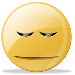 emoji_sleeping_icon