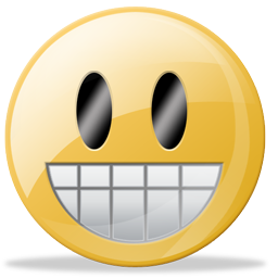 emoji_smiling_icon