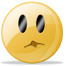 emoji_waiting_icon