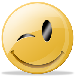 emoji_winking_icon