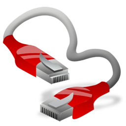 lan_cable_icon