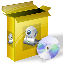 meeting_software_icon