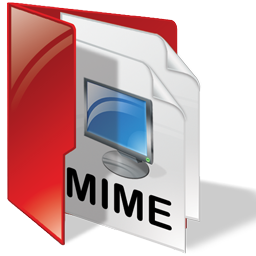 mime_folder_icon