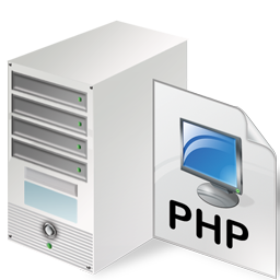 php_server_icon
