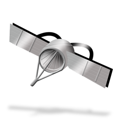 satellite_icon