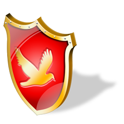 security_icon