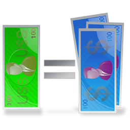 currency_conversion_icon