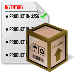 inventory_icon