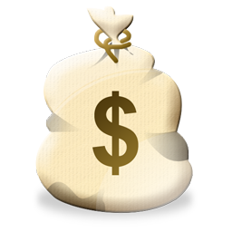 money_bag_icon