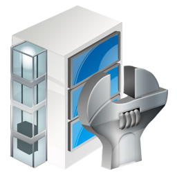 project_center_icon