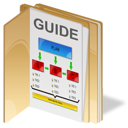 project_guide_content_icon
