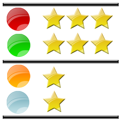 rating_system_icon