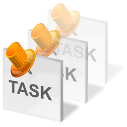 repetitive_tasks_icon
