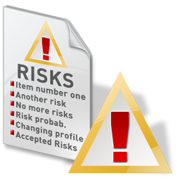 risk_register_icon