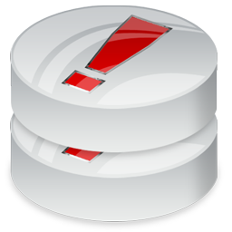 risks_database_icon