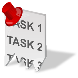 task_incomplete_icon