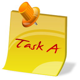 task_notes_icon