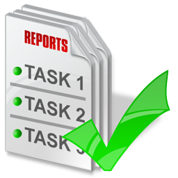 tasks_report_icon