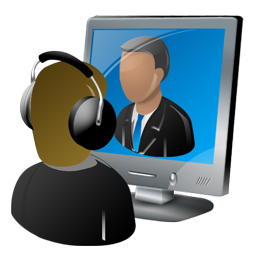 teleconferencing_icon