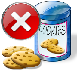 delete_cookies_icon