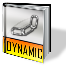 dynamic_link_library_icon