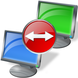 middleware_icon