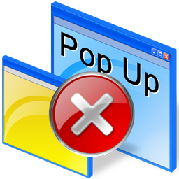 pop_up_blocker_icon