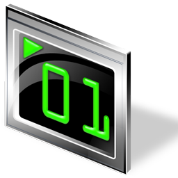 track_information_icon