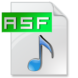 asf_file_icon