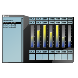 audio_effects_icon