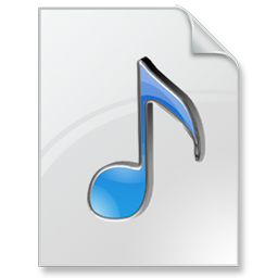 audio_file_icon