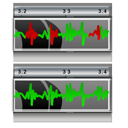 audio_filter_icon