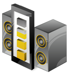 audio_level_icon