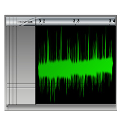 audio_wave_form_icon