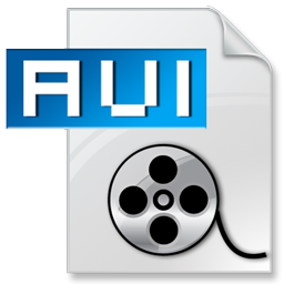 avi_file_icon