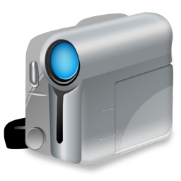 camcorder_icon