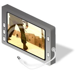 camera_monitor_icon