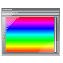 color_balance_icon