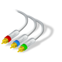 component_video_icon