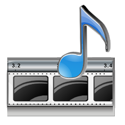 composite_video_icon