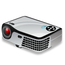 digital_projector_icon