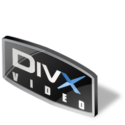 divx_icon