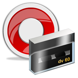 dv_recording_icon