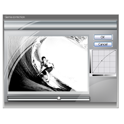 gamma_correction_icon